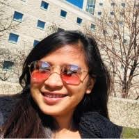 80+ "Balbin" profiles