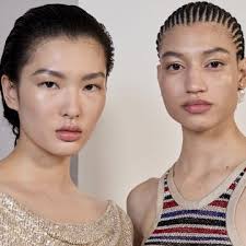 The Man Behind Disney's Wildest Beauty Looks