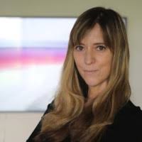 100+ "Müllenberg" profiles