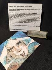 Robyn Mueller (robynspotions)