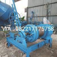 We would like to show you a description here but the site won't allow us. Jual Lift Cor Terbaik Harga Murah July 2021 Cicil 0