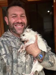 Matilda, Jefe, Patrick and Mr. Pugsley wanted to say good morning! We hope  you have a beautiful and peaceful day. Remember that no matter the  obstacles