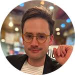 Volunteer Service Award Recipients— SJC Alumni