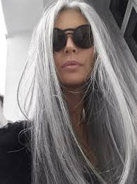 Sharon Mazur-Haritatos (mazurharitatos)