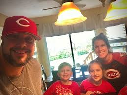 Sherry Mattingly (@samatti2010)