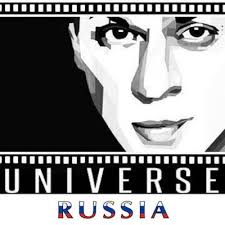 Srk Universe Russia Srkuniverseru Twitter Etsy is a global online marketplace, where people come together to make, sell, buy, and collect unique items. srk universe russia srkuniverseru