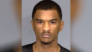 Police arrest suspect in Canal Walk shooting that injured 3 people