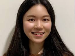 Read News and Stories about Menarini Stemline