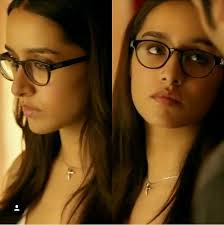 Okjaanu Specs Girls Beautiful Bollywood Eyewear Shades Beautiful Shades Bollywood She made her screen debut in the 2010 drama fictional teen patti for. okjaanu specs girls beautiful