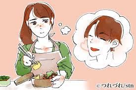 あなたはどっち派？「愛されたい」と「愛したい」それぞれ幸せを感じる瞬間4選 - 【ftn】