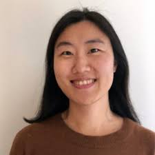 Category: Neuroscience