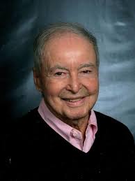 Don Holden Obituary July 15, 2022