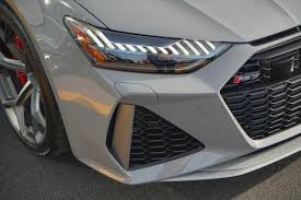 Image result for Florett Silver 2025 RS7