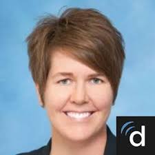 Dr. Lesly A. Dossett, MD