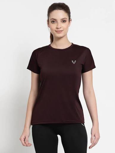 Women's Performance Top