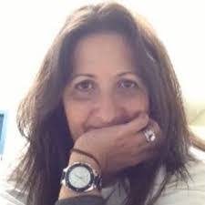 Alaa Edriss's Instagram, Twitter & Facebook