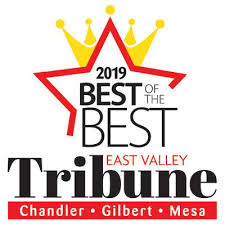 Maybe you would like to learn more about one of these? Plumbsmart Plumbing Heating And Air 3010 E Main St Building 1 Mesa Az Water Damage Restoration Residential Mapquest