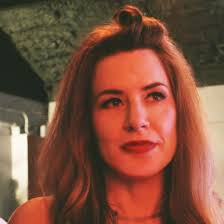 Did anyone have Carl Venditto as a teacher at Thomas Jefferson in 1964?