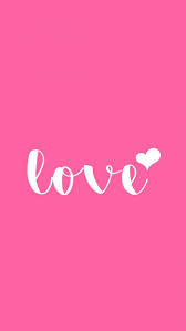 Valentine Wallpaper For Ipad Valentines Wallpaper Wallpaper Iphone Cute Boyfriend Wallpaper