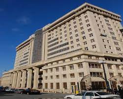 Azerbaijan medical university named after nariman narimanov (azerbaijani: Azerbaijan Medical University In Azerbaijan Mscs