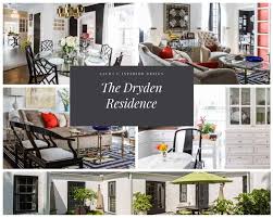 You have to be ready to make this level of commitment to an extensive and sometimes expensive project. How To Restore A Historic Home Bring It Into The 21st Century Laura U Design Collective