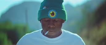 Tyler The Creator's WOLF Trailer Proves Our Theory About His Album Trilogy 