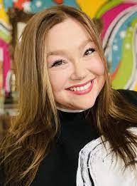 Nina Spellman's Instagram, Twitter & Facebook