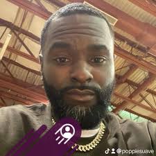 Lewis Hamilton's Pagani Zonda 760LH