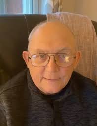 Obituary information for Thomas Eugene Sawyer