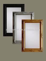 Untuk saat ini, akan di bahas mengenai hiasan dinding kamar. 30 Trend Terbaru Kaca Rias Dinding Aneka Rias