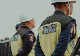 Adapun tugas pokok dan fungsi satpam sekolah: Tugas Pokok Satpam Sesuai Penempatan Kerja Pt Wiratama Jaya Perkasa 10 Perusahaan Security Terbaik Di Indonesia