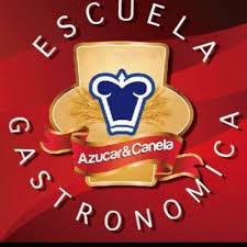 Las escuelas de cocina más populares y prestigiosas de madrid son las siguientes: Escuela Gastronomica A Twitter Estudia En La Mejor Escuela Gastronomica Azucar Canela Gastronomia Azucarycanela Escuelagastronomica Cocina Pasteleria Guayaquil Https T Co 1x5lzohjkx