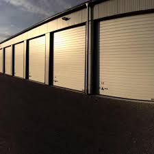 Highways a52 and a61 are within 10 minutes of the fair hotel mönchengladbach city. Garagenpark Monchengladbach Home Facebook