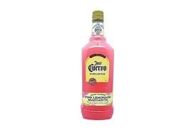 The Best And Worst Margarita Mixes For Lazy Cocktail Enthusiasts Huffpost Life