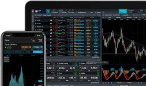 See top apps by category best trading apps. Day Trading Uk Day Trading Strategies Tips Cmc Markets