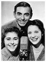 Even More Celebrities