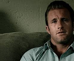 Indehed — Dom!Steve with sub!Danny reactions :) 1/?