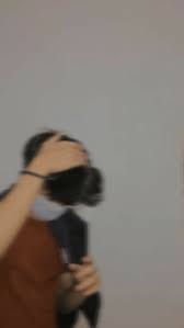  Pap Pap Cogan Pap Cowok Indonesia Pap Halu Cogan Halu Di 2021 Fotografi Pria Gaya Retro Pria Gambar Pacar
