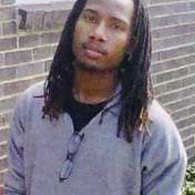 Fortson Family Obituaries