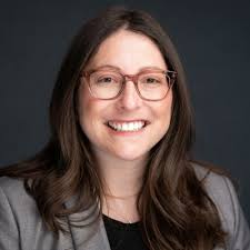 As recently unemployed parents of two toddlers, it's hard for my partner  and I not to catastrophize over the state of the job market. Even despite  agonizing over every line in my