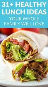 Pin On Healthy Meals