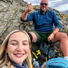 I hope this is okay to post here but if not no worries! My partner has just  been offered a job at Sellafield and we're moving from Manchester in  August, however we're