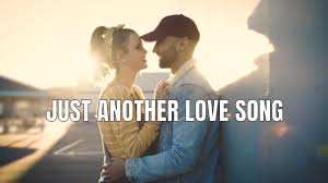 Tiffany graduated from florida state university with a degree in sports management. Just Another Love Song Tiffany Alvord Official Music Video Original Song Youtube