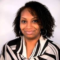 Teresa Boatwright's Instagram, Twitter & Facebook