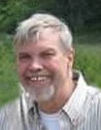 James Love Obituary (2014)