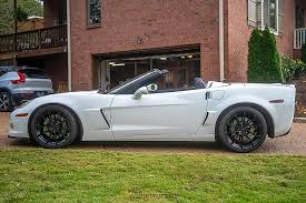 Image result for Arctic White 2013 GM