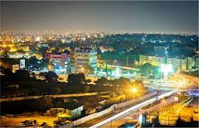 Business directory ghana, list of companies in ghana with contact details, addresses. Pin On Mother Africa