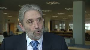 70 Kevin Patrick Stock Videos, Footage, & 4K Video Clips