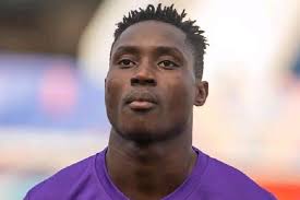 Rahman Karim : « Il faut oublier ce match face au Ghana »