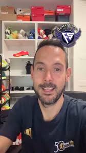 🗓️ Calendario de Carreras Mayo 2025 🗓️ #Disciplina, #Constancia y #Amor  #CorrerConPoder @forzasportiva @somospapaya25 @panamarunners @circuitocity  @troisland